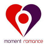 Moment Romance