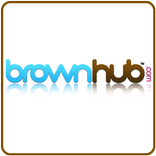 BrownHub.com