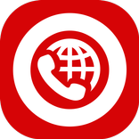 Ooredoo Talk Oman