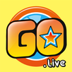 Gogo Live APK