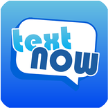 Talk Text Now Free Texting Tip