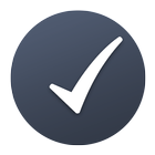Teamwork Attendance icon