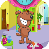 Talking Dog 2