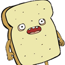 Talking Toast Free APK