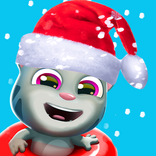 My Talking Tom Pool Tips