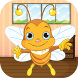Talking Bee