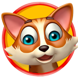 Talking Cat