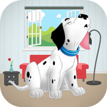 Talking Dog
