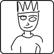 30 Second Art icon