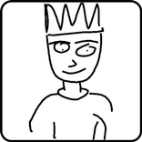 30 Second Art