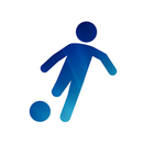 Live Football Commentary Radio APK