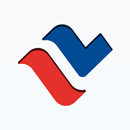 Tallink & Silja Line - booking APK