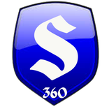 Free 360 Security Antivirus, Booster, Cleaner Tips