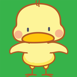 Duckling