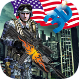 Sniper America