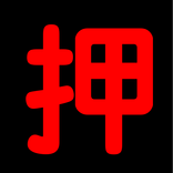 http