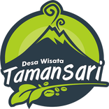 Dewitari Ijen : Aplikasi Desa Wisata Tamansari