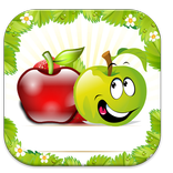 Fruit Juice