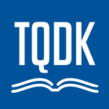TQDK Bal Hesablama