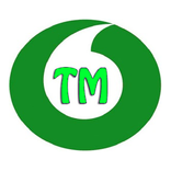 TAMIL PLUS
