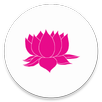 Tamil Malar APK
