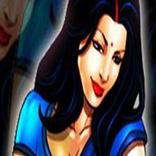 Savita