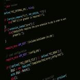 Quiz on OS