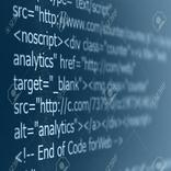 Quiz on SalesForce