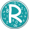 Random Lucky Number APK