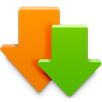 YDM Downloader mp3 mp4 APK