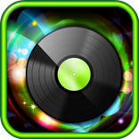 DJ Music Mix
