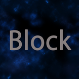Block