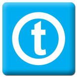 Tanda Time Clock