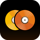 Tandem aplikacja