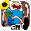 어드벤처 타임 런 for kakao APK