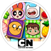 CN Link APK