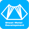 Sheet Metal Development Calculator APK