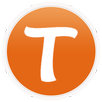Sms - Free Chat & Video Calling APK