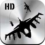 ”Sky Heroes HD