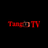 TANGO TV