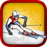 Athletics 2: ウィンタースポーツ