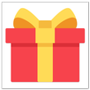 Free Codes For iTunes&Gift Cards APK