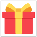 Free Codes For iTunes&Gift Cards APK