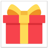 Free Codes For iTunes&Gift Cards