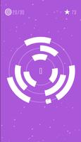 Endless Loop Game Ekran Görüntüsü 1