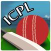 Indian Cricket Premium League APK