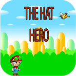 The Hat Hero