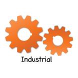 Industrial