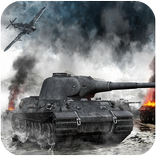 Tank Panzer Simulation 3D 2015