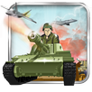 Tank Racing Vs War APK